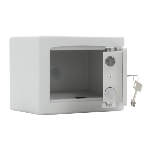 Atsparus įsilaužimui seifas ASK 20