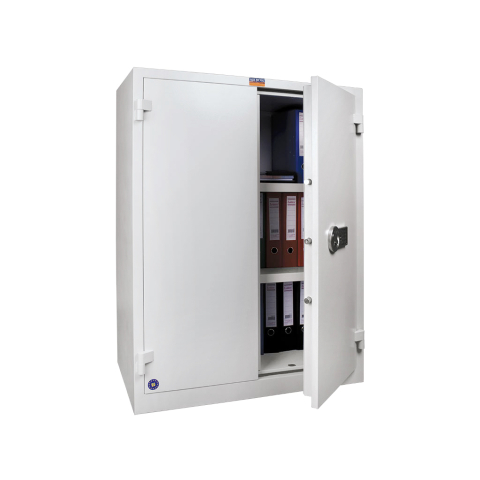 Ugniai atspari spinta BM 1220