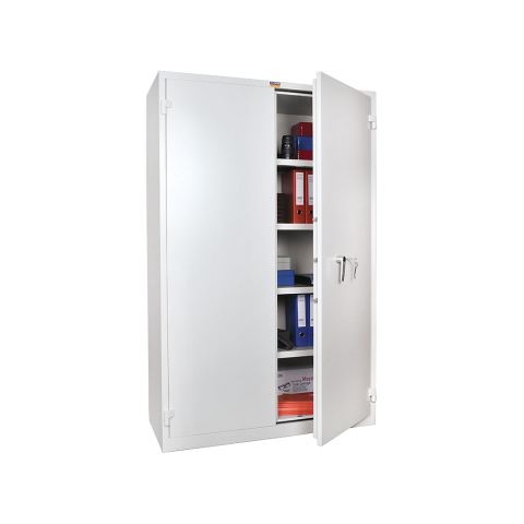 Ugniai atspari spinta BM 1951