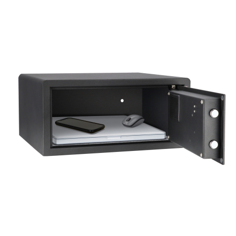 Brihard HOTEL nešiojamasis kompiuteris E