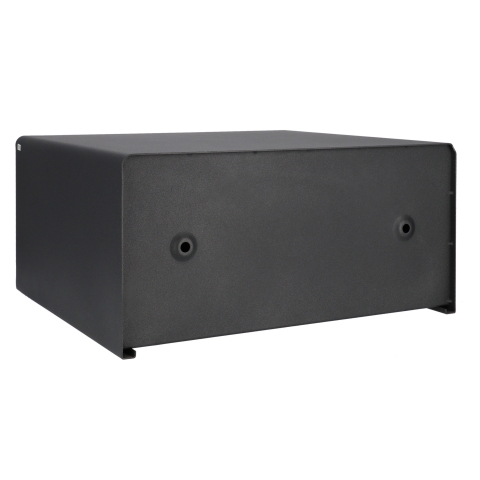 Brihard HOTEL nešiojamasis kompiuteris E