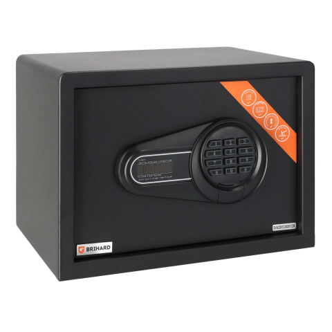 Brihard HOTEL LENTYNA E