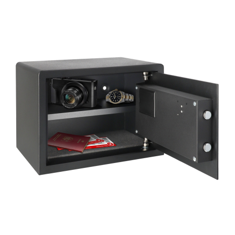 Brihard HOTEL LENTYNA E