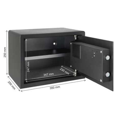 Brihard HOTEL LENTYNA E