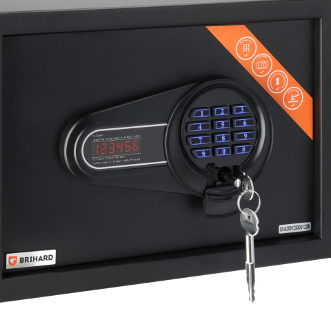 Brihard HOTEL LENTYNA E