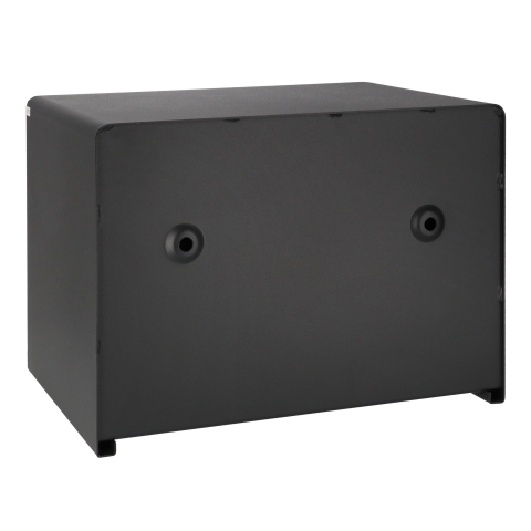 Brihard HOTEL LENTYNA E