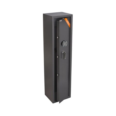 BRIHARD HUNTER 5 E penkiems šautuvams