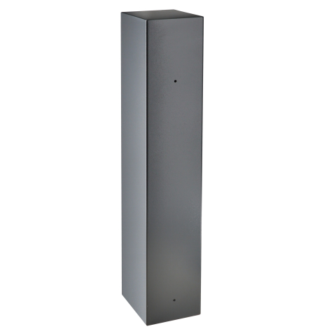 Brihard HUNTER PREMIUM 5 K 5 šautuvams