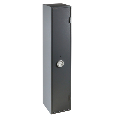 Brihard HUNTER PREMIUM 5 K 5 šautuvams