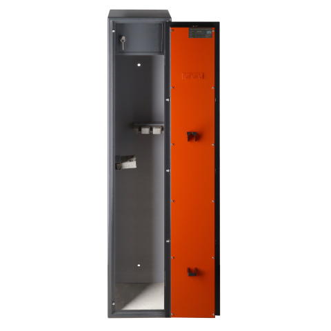 Brihard HUNTER PREMIUM 5 K 5 šautuvams