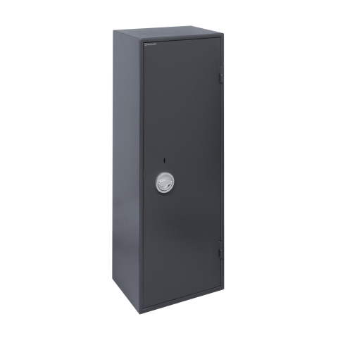 Brihard HUNTER PREMIUM COMBI 12 K šautuvams, pistoletams ir šaudmenims