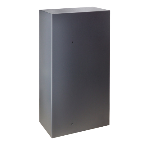 Brihard HUNTER PREMIUM COMBI 18 E šautuvams, pistoletams ir šaudmenims