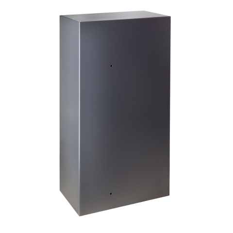 Brihard HUNTER PREMIUM COMBI 18 K šautuvams, pistoletams ir šaudmenims