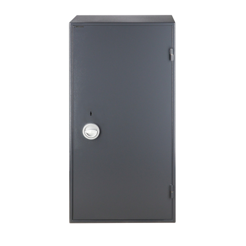 Brihard HUNTER PREMIUM COMBI 18 K šautuvams, pistoletams ir šaudmenims