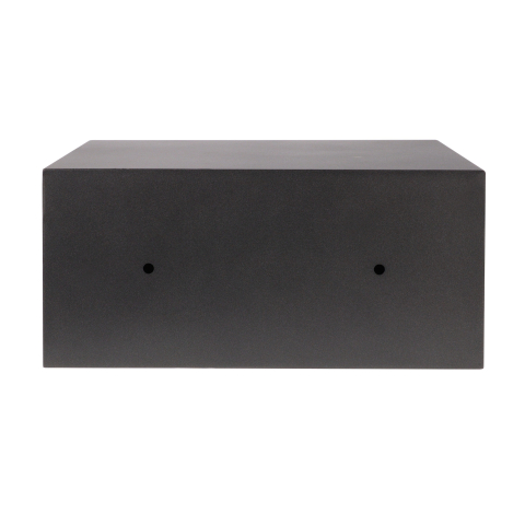 Brihard Laptop K Black Pearl nešiojamųjų kompiuterių seifas