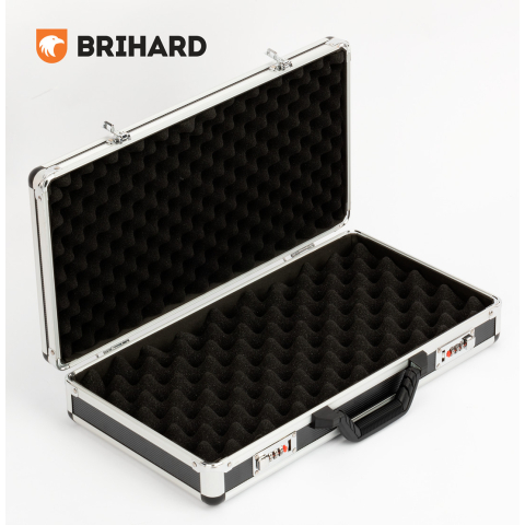 Brihard PISTOL EXTRA STRONG dėklas