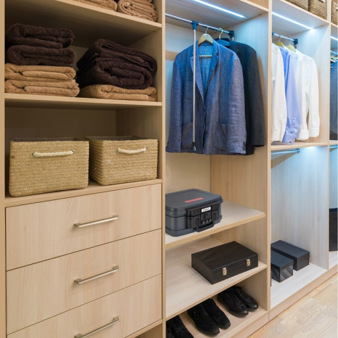 Brihard nešiojamas ugniai atsparus seifas 2117N A5 C