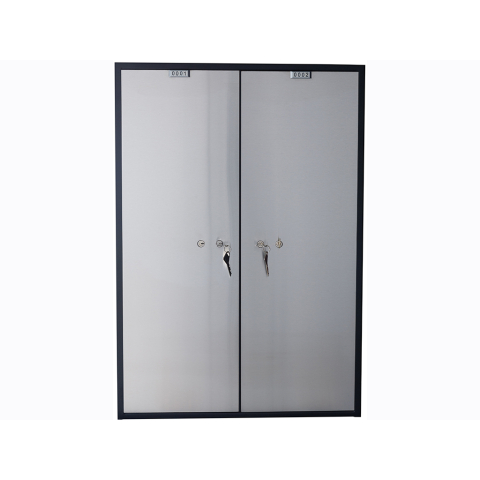 Indėlių seifai DB-2