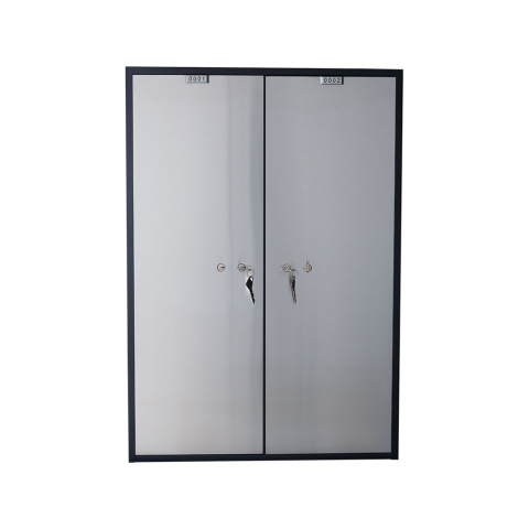 Indėlių seifai DB-2.DGL