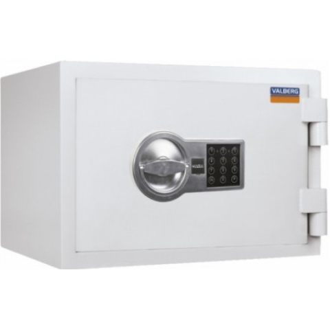 Atsparus ugniai seifas FRS 32 EL