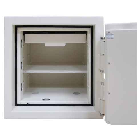 Griffon CL II 50 E BOX KREMAS