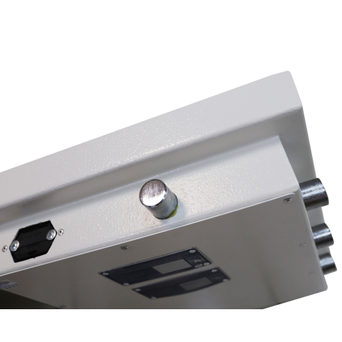 Griffon CL II 50 E BOX KREMAS