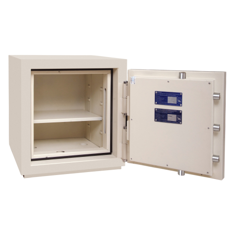 Griffon CL II 50 K KREMAS