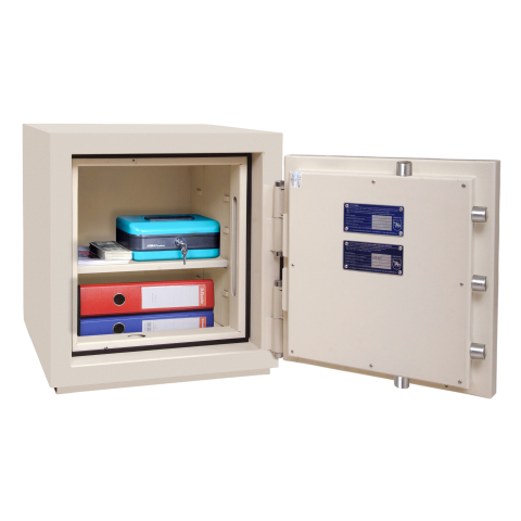 Griffon CL II 50 K KREMAS