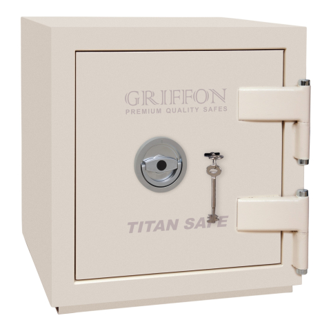 Griffon CL II 50 K KREMAS