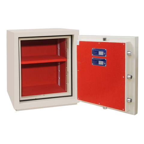 Griffon CL II 60 K+E KREMAS