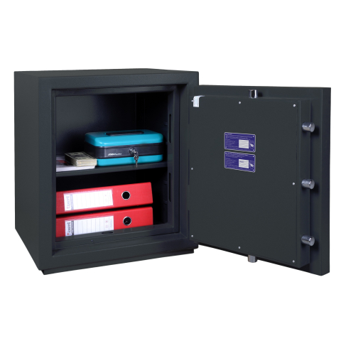 Griffon CL II 60 K+K