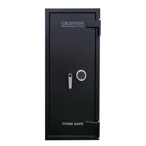 Griffon CL III 120 E W