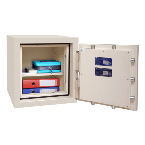 Griffon CL III.50 E KREMAS