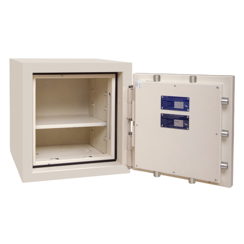 Griffon CL III.50 E KREMAS