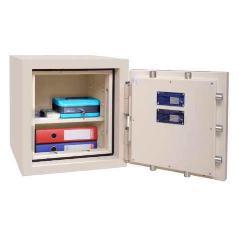 Griffon CL III 50 K KREMAS