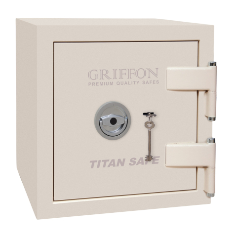 Griffon CL III 50 K KREMAS