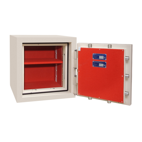 Griffon CL III 50 K+E KREMAS