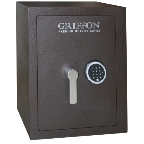 Griffon CLE I 55 T E