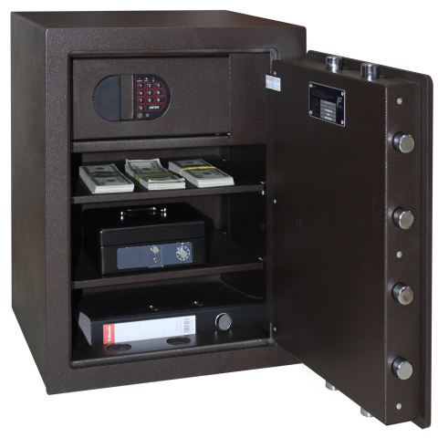 Griffon CLE I 55 T E