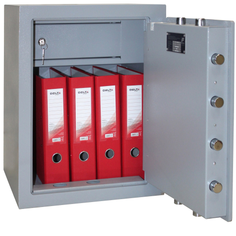 Griffon CLE I.55 T E