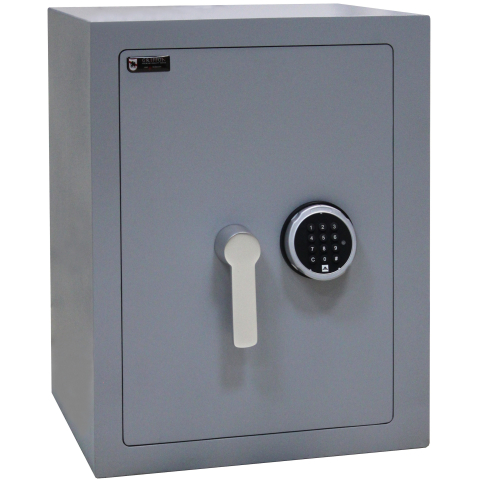 Griffon CLE I.55 T E