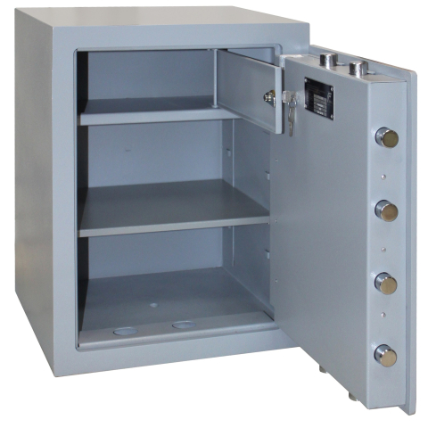 Griffon CLE I 55 T K