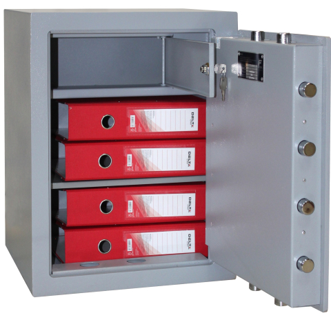 Griffon CLE I 55 T K