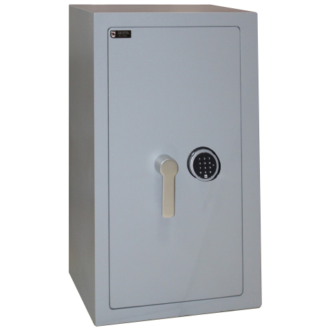 Griffon CLE I 75 T E