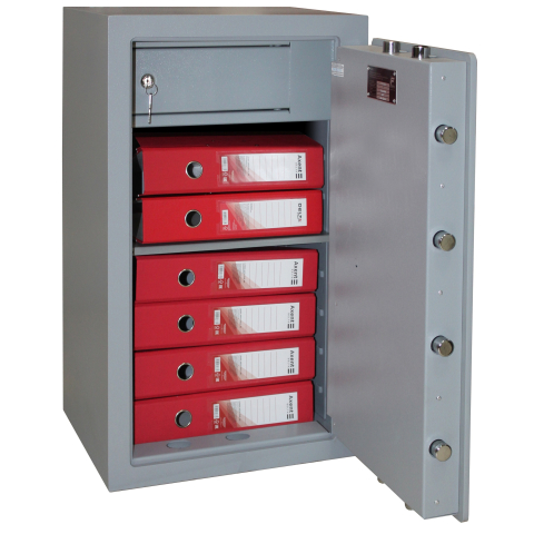 Griffon CLE I 75 T E