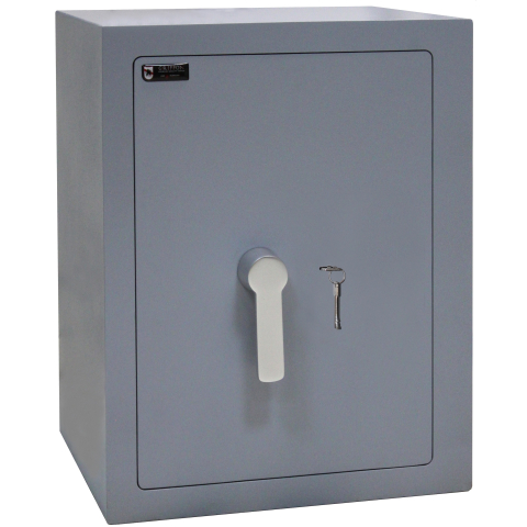 Griffon CLE I 75 T K