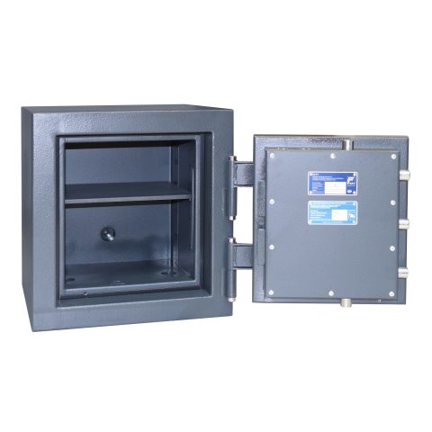 Griffon CLE II 50 K+E