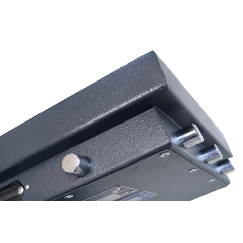 Griffon CLE II 50 K+E