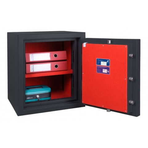 Griffon CLE II 60 K+E