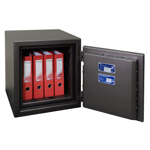 Griffon CLE III 50 E